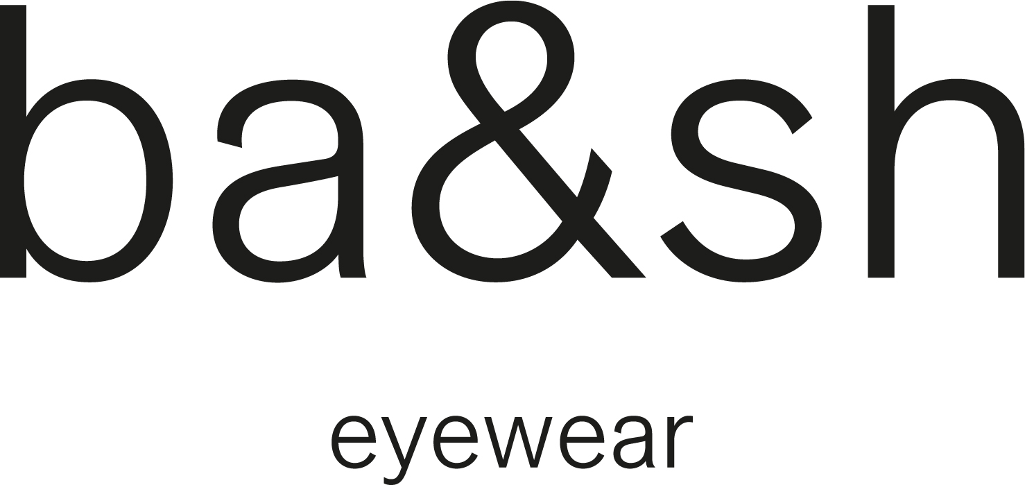 BAS_Logo_eyewear.jpg