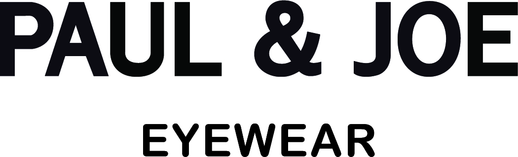 Logo_PAUL&JOE-EYEWEAR.jpg