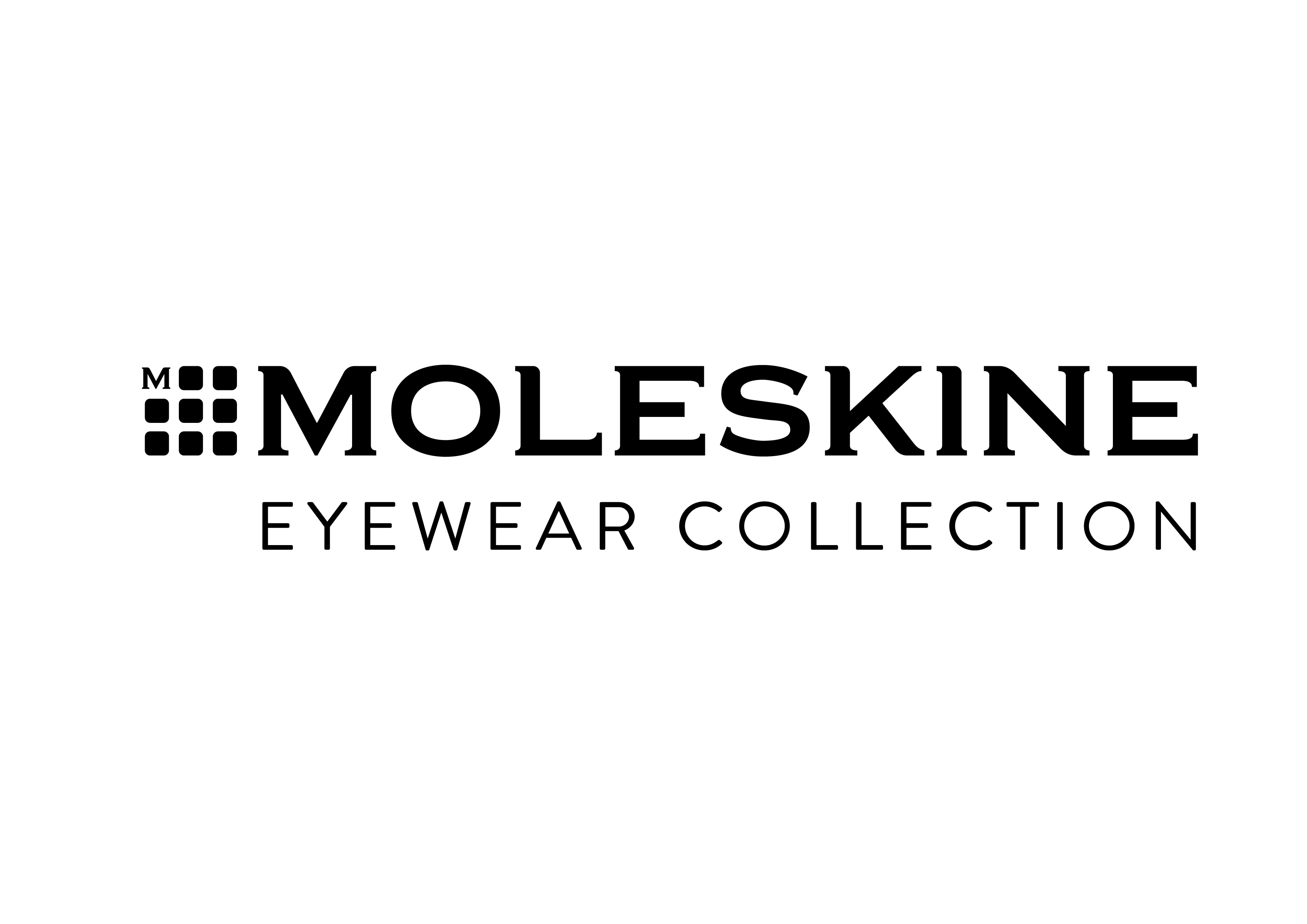 Moleskine-eyewear-collection-logo-Full-LOGO.JPG