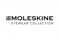 Moleskine-eyewear-collection-logo.jpg