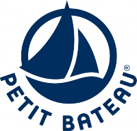 D_PB_LOGO.png
