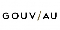logo_GOUVAU.jpg